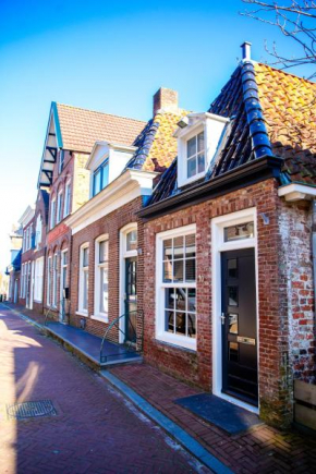 Gasthuis Dokkum